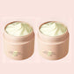12H Long-Wear Pore-Blurring Primer