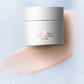 12H Long-Wear Pore-Blurring Primer