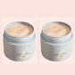 12H Long-Wear Pore-Blurring Primer