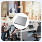 Universal USB External CD/DVD Drive