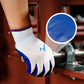 Latex Wear-resistant Labor Gloves