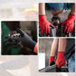 Latex Wear-resistant Labor Gloves