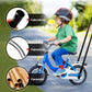Child Bicycle Balance Safety Trainer Handle