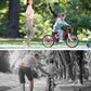 Child Bicycle Balance Safety Trainer Handle