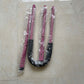 Child Bicycle Balance Safety Trainer Handle