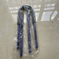 Child Bicycle Balance Safety Trainer Handle