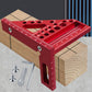 Aluminum Triangle Square for Woodworking