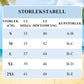 Women’s Sexy Ruched Backless Halter One-Piece Swimsuit