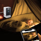 Wireless Smart Security Camera