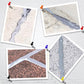 Waterproof Quick Drying Joint Sealant
