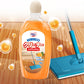 Powerful Stain Remover Floor Cleaner