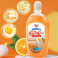 Powerful Stain Remover Floor Cleaner