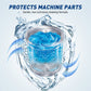 Deep Cleaning  Effervescent Tablets for Washing Machine