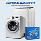 Deep Cleaning  Effervescent Tablets for Washing Machine