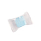 Deep Cleaning  Effervescent Tablets for Washing Machine