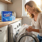 Deep Cleaning  Effervescent Tablets for Washing Machine