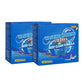 Deep Cleaning  Effervescent Tablets for Washing Machine