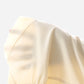 Women's High-Waisted Tummy Control Underwear