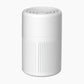 Anti-Formaldehyde Air Purifier for Home