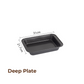 Non-Stick Carbon Steel Baking Pan