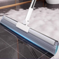 Thickened Soft Silicone Multi-Purpose Broom