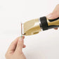 [Best Gift For Him] Professional Hair Clippers for Men