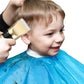 [Best Gift For Him] Professional Hair Clippers for Men