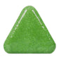 Oil-Control & Volumizing Herbal Shampoo Bar