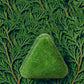 Oil-Control & Volumizing Herbal Shampoo Bar
