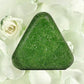 Oil-Control & Volumizing Herbal Shampoo Bar