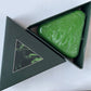 Oil-Control & Volumizing Herbal Shampoo Bar