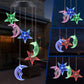 📢📢40% OFF !!!⏰Solar-Powered Butterfly Lights（THE BEST GIFT）