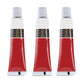 All-Purpose Super Strong Nail-Free Glue