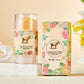 Moisturizing Care Cream for Cracked Heels and Dry Hands