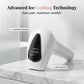 Painless Ipl Hair Removal Device for Women