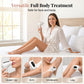 Painless Ipl Hair Removal Device for Women