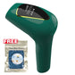 Painless Ipl Hair Removal Device for Women