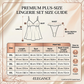 Cami Babydoll Lingerie with Panties