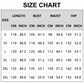 Women's Sleeveless V-Neck Maxi Dress with Pockets