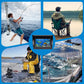 Underwater Camera