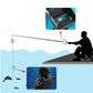 Underwater Camera