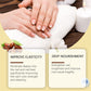 Jojoba Nail & Cuticle Repair Oil for Natural Shine