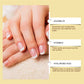 Jojoba Nail & Cuticle Repair Oil for Natural Shine