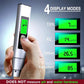 Multi-functional Water Quality Test Pen