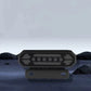 Multi-Function Integrated LED Brake & Turn Signal Light Bar