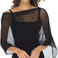 Women's Lightweight Sun Protection Top