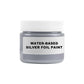 Water-Based Gold Foil Paint