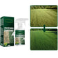 🔥Last Day Sale 49%🔥Pousbo® Green Grass Paint Spray🌿✅