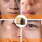 Astaxanthin Moisturizing & Anti-Wrinkle Face Cream