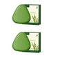 Herbal Hair Strengthening Soap Bar